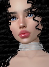 Guest_bruninhalopes2