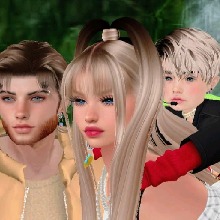 Guest_Aghata400589