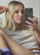 Guest_Rachel740758