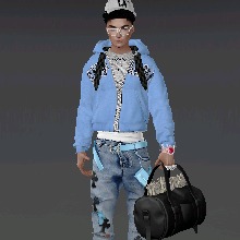 Guest_ObrayanDias