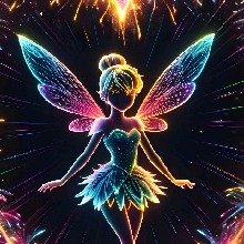 Guest_BrokenKitten1