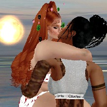 Guest_euxxxx69