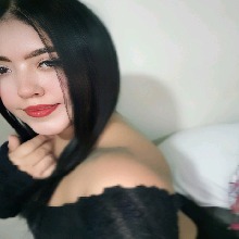 lSmile