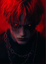 AndreVictorLightwood