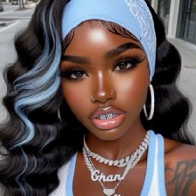 Guest_Nyla282275