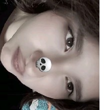 Guest_Danna343696