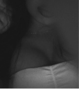 Guest_narass
