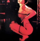 Guest_valentinamonroe1