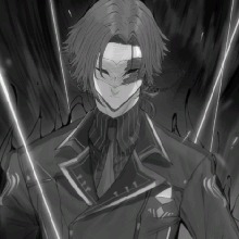 Guest_Jhon71852