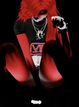 صورة الـavatar