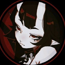 Guest_Hieii