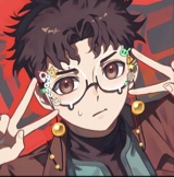 Guest_Chimi719326