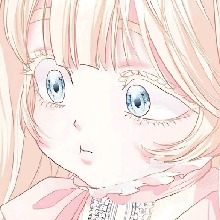 immagine avatar