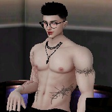 Guest_HadesBalhor