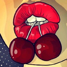 Guest_SweetCherry7