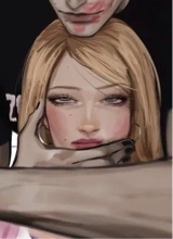 pppollyticaaa