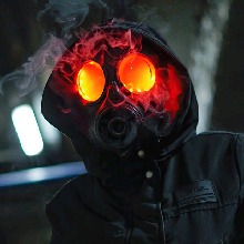 avatar picture