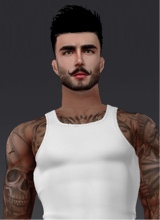 Guest_ConnorScott7