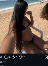 Guest_Eduarda323036