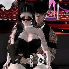 Guest_J381699