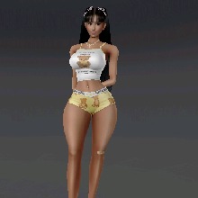 Guest_Maricita5