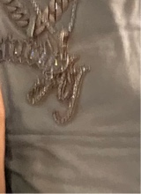 Guest_jj190323