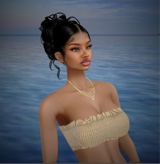 Guest_cleo52277