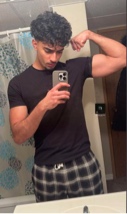 Guest_Lucyfer21