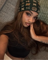 immagine avatar