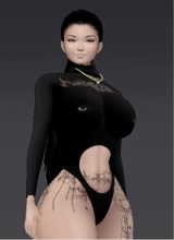 Guest_zoe227839