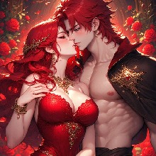AsherRosengarde