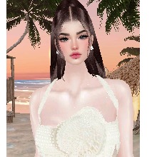 Guest_Alisson871269