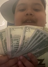 Guest_kjjones4