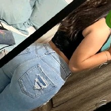Guest_Gaby517349