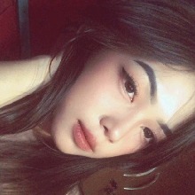 Guest_Riska1