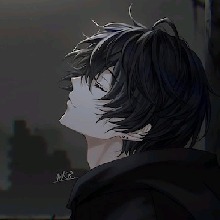 Guest_Arn44