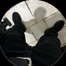 Guest_MXGUE33OFXCIAL