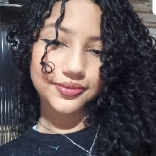 Guest_Emilly011