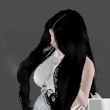 Guest_Rosiel6