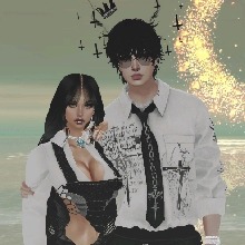 Guest_Templario777