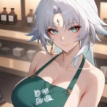 Guest_Susucute2
