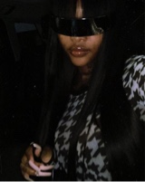 Guest_Laylapooh15