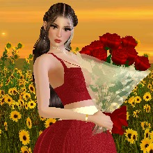 Guest_Anjinha303954