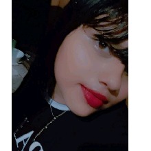 Guest_KymFuentesHernandez