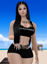 Bebecita191