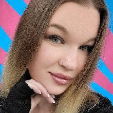 Guest_Maria196249