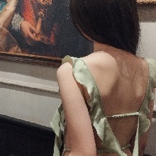 Guest_Minhneee