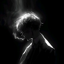 Guest_zaddyseb