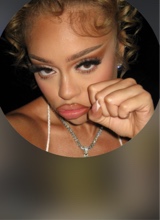 Guest_kayari13