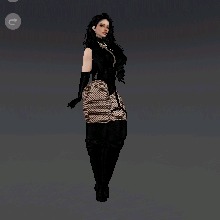 Guest_Vanessa482609